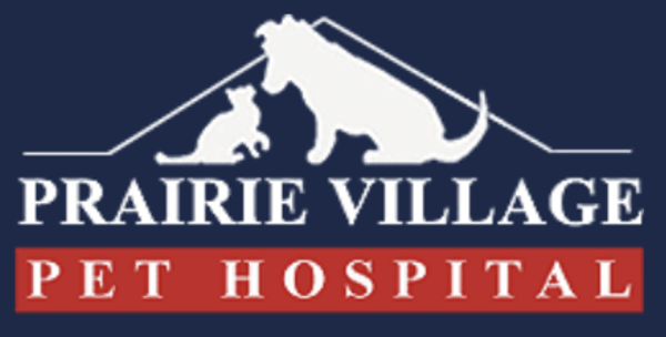 Prairie Village Pet Hospital